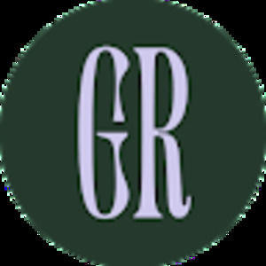 Meet your Posher, Georgia